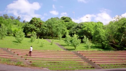 Youth In Your Name - Episode 22 _ Audio_ Urdu_Hindi Dubbed - Chinese Show _ Li Mo Zhi - Simon Lian