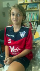 Cannata - Idee chiare in direzione Pozzuoli  (25.10.25)