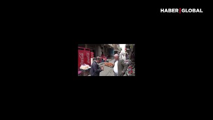 20 yıl simit sattı, 15 yıl KPSS'ye girdi! 49 yaşında atandı, annesi bile inanamadı