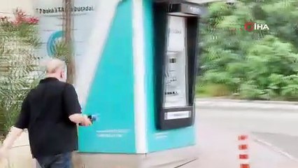 Levent Arkan’ın ’Hakaret davası’ dosyaları genişliyor