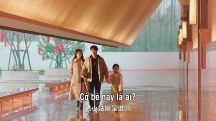 Dị Phỉ Xung Thiên - Search for Soul Stone - Tập 2