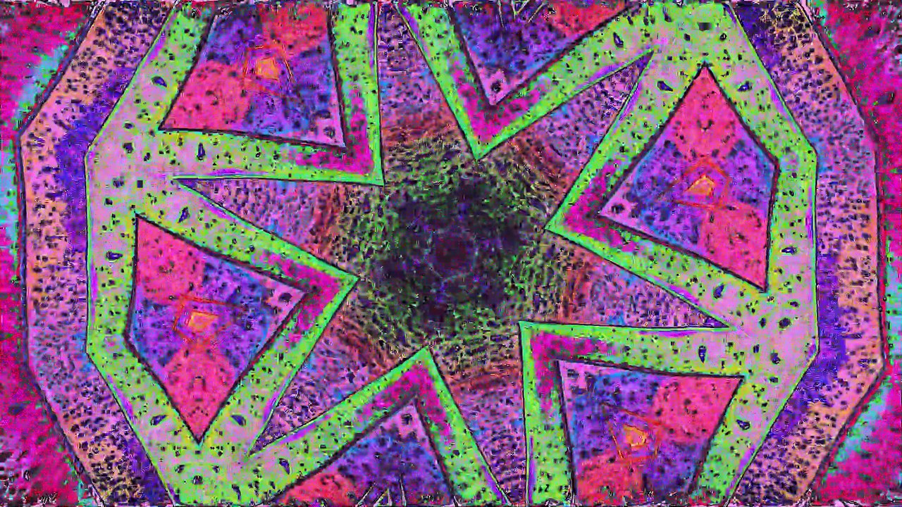 Psy Trounced - October 25, 2025  #electronicmusic #music #techno #dj #housemusic #edm #rave #deephouse #technomusic #danceperformance  #techhouse #producer #dancemusic #djlife #house #musicproducer #party #newmusic #festival #djs #progressivehouse #electr