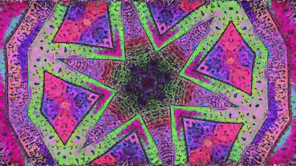 Psy Trounced - October 25, 2025  #electronicmusic #music #techno #dj #housemusic #edm #rave #deephouse #technomusic #danceperformance  #techhouse #producer #dancemusic #djlife #house #musicproducer #party #newmusic #festival #djs #progressivehouse #electr