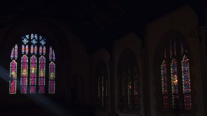 Curly Sue - Ein Lockenkopf sorgt für Wirbel (1991)