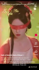 Hot 🔥 99 Charms 99 Heartbreaks _Flareflow - Full Movie