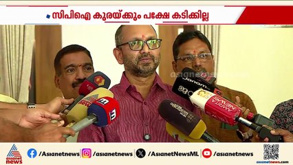 കരിക്കുലത്തിൽ കേന്ദ്രസർക്കാർ ഇടപെടുമെന്ന് കെ.സുരേന്ദ്രൻ; 'സവർക്കറെ കുറിച്ച് പഠിക്കേണ്ടി വരും'