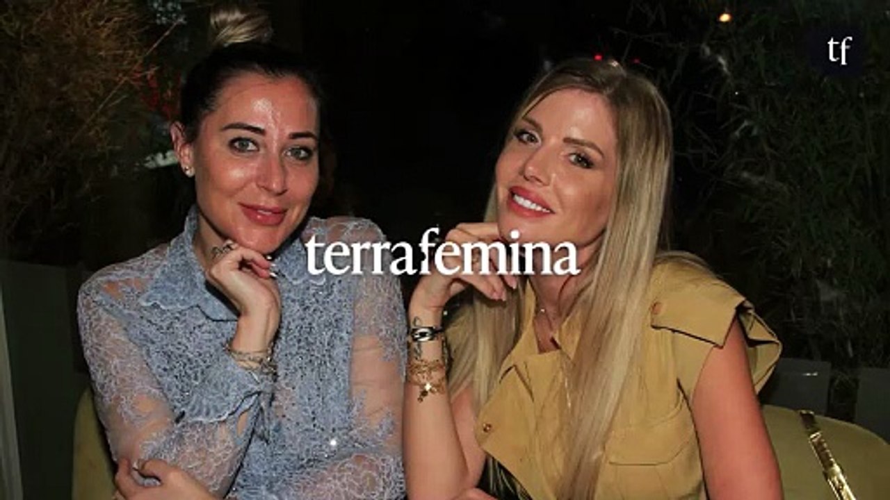Jessica Thivenin humiliée et trompée par Thibault Garcia ? En larmes, elle s’exprime en vidéo après l’annonce de leur divorce