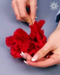 How To Make The Sweetest Bouquets 🍫😋