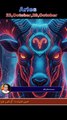 #Aries♈#23,October,29,October #Weekly #Horoscope2025#predictions #ZodiacInUrdu #myastroloy236 #muhammadsattarbakaar #pakistaniastrology