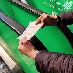 Try these useful DIY hacks!