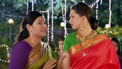 Is Pyaar Ko Kya Naam Doon Ek Bar Phir Best_Indian Episode -  55 - 1