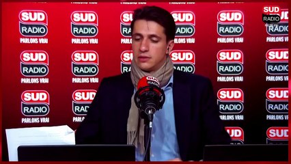 Transparence des salaires : la France a-t-elle un problème avec l’argent ? - C'était mieux demain