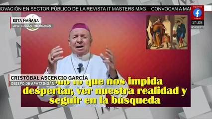 México avanza bien en el T-MEC: Claudia Sheinbaum | Paola Barquet, 24 de octubre de 2025