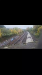 Trains leaving from and arriving at Clapham Junction train station - I shot this footage earlier today seeing some trains leaving from and arriving at Clapham Junction train station.
