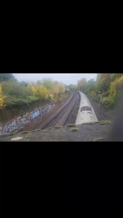 Trains leaving from and arriving at Clapham Junction train station - I shot this footage earlier today seeing some trains leaving from and arriving at Clapham Junction train station.