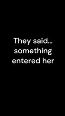 Demon Growl – The Sound of Possession | दैत्य की गर्जना – अधिपत्य की आवाज़