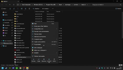 How to Fix Mafia 3 Not Launching | Fix Mafia 3 Freezing on Full Screen