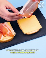 No love greater than food, that's why we are showing you our romantic side😅