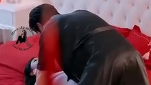 Chinese short drama