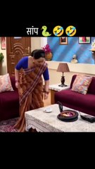 Special नागमड़ी tarak mehta ka ulta chasma