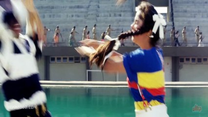 Tu Pagal Premi Awara - Govinda & Divya Bharti - Shola Aur Shabnam - Kavita Krishnamurthy - Bappi Lahiri 4K