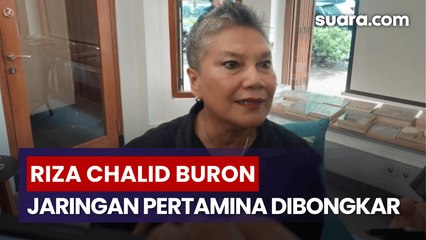 Politisi PDIP Pertanyakan Rencana Pemberian Gelar Pahlawan untuk Soeharto