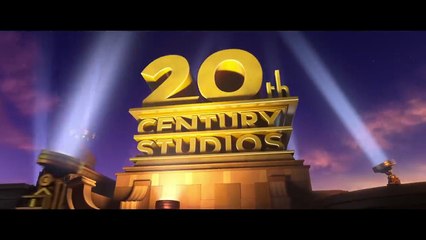 Springsteen: Hiçlikten Kurtar Beni - Springsteen: Deliver Me From Nowhere