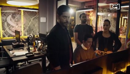 La Hija del Mariachi Capitulo 86