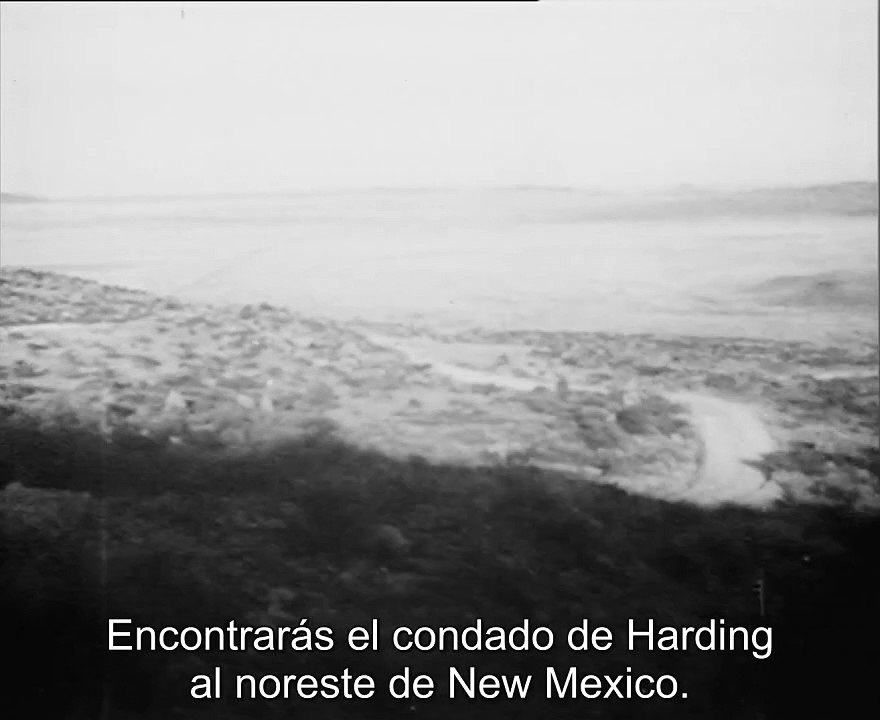 Stanley Kubrick-1951 Flying Padre-SUB-HD