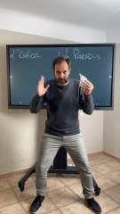 Un enfer fiscal est un pays défini comme très peu attrayant du fait de sa fiscalité trop écrasante…