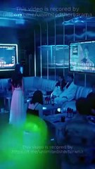 hearts in motion chinese drama💖