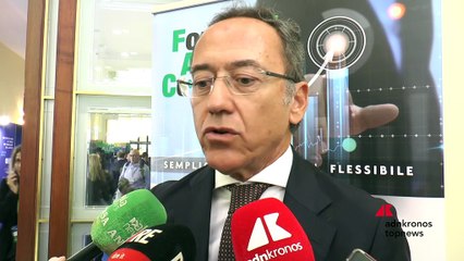 Lavoro: Pizzuti (università del Molise), “il principio di equivalenza restituisce dignità a tutti i contratti collettivi: conta la qualità delle tutele, non il nome del contratto”