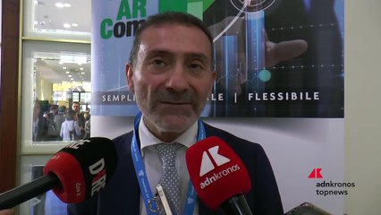 Lavoro: Capaccio, “il principio di equivalenza è una responsabilità per le imprese, servono competenza e consulenza qualificata”