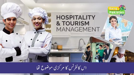 Another Proud Moment for Pakistan Ahmad Shafiq Represents the Nation at the 32nd EURHODIP Conference!