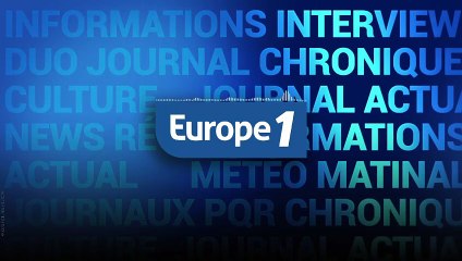 Budget 2026 : les débats se poursuivent dans l'hémicycle à la recherche d'un compromis