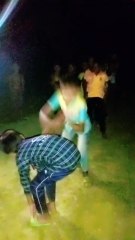 💔 ফিরে আসবেনা আর এই দিনগুলো — মনে পড়ে যায় সেই সময়গুলো 😢