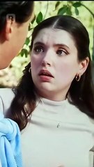 When Life Turn Upside Down