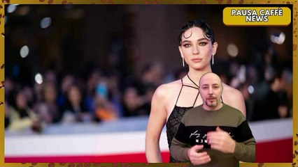 Matilda De Angelis “Chi ha capito le mie parole, ha colto il loro spirito”