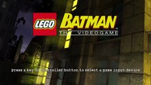 How to Fix Robot Car Stuck in Lego Batman | Fix Car Stuck in Lego Batman
