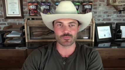 'The McBee Dynasty' Brothers Think The Love Triangle Between Their Dad, Galyna & Masha Is A "Mess"