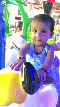 bad9c053-2926-4d31-b8e7-18782099be7d-1_all_1135