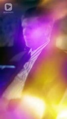 Fallen Angel：Treasure Huntress Steals Her Victim's Heart Italianosub Dramashorts - Full Movie