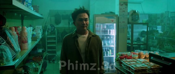 Phim Chiếu Rạp Gặp lại chị bầu năm 2024