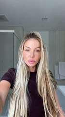 Jessica Thivenin @Instagram