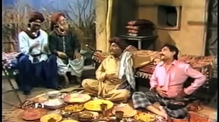 Choti Si Dunya.. Ep. 5.. Classic PTV Famous Drama 🎭