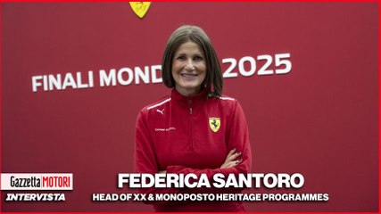 Ferrari F1 Clienti: il programma per guidare le monoposto. Nel 2026 anche a Montecarlo