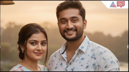 ಲವರ್​ ಬಾಯ್ ಗಿಲ್ಲಿ: ಬಿಗ್​ಬಾಸ್ ಮನೆಯಲ್ಲಿ  ಗಿಲ್ಲಿ ಗಿಚ್ಚ ಗಿಲಿಗಿಲಿ! ಕಾಮಿಡಿ ನಟರಾಜ ಈಗ ಲವರ್​ಬಾಯ್ ಗಿಲ್ಲಿ