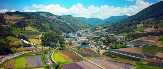 Genie make a wish (2025) Season 1 Episode 2 Hindi dubbed #Movies #WebSeries #Cinema #Entertainment #Film #BingeWatch #Streaming #OTT #MovieLovers #SeriesAddict #WatchNow #NowStreaming #MovieTime #TVShows #FilmBuff #ShowTime #ScreenLife #ReelTime #Drama