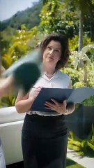 Billionaire Daddy - The Hunt Is On! Hot