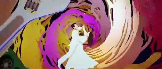 Genie make a wish (2025) Season 1 Episode 3 Hindi dubbed #Movies #WebSeries #Cinema #Entertainment #Film #BingeWatch #Streaming #OTT #MovieLovers #SeriesAddict #WatchNow #NowStreaming #MovieTime #TVShows #FilmBuff #ShowTime #ScreenLife #ReelTime #Drama